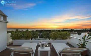2 bedroom Apartment for Sale in Reserva de Marbella-3059