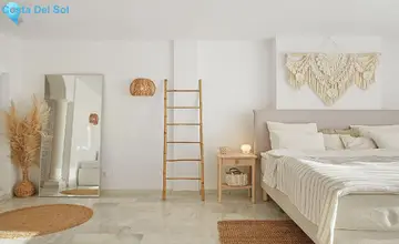 2 bedroom Apartment for Sale in Reserva de Marbella-3076