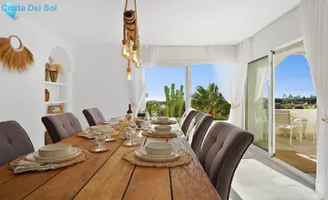 2 bedroom Apartment for Sale in Reserva de Marbella-3066