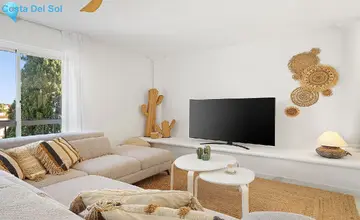 2 bedroom Apartment for Sale in Reserva de Marbella-3070