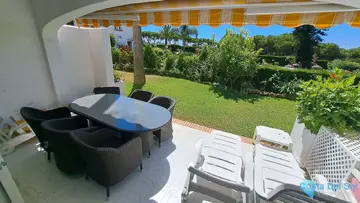 3 bedroom House for Sale in Miraflores-75752