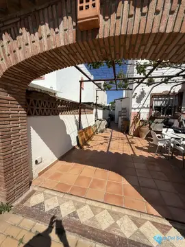 4 bedroom House for Sale in Estepona