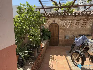 4 bedroom House for Sale in Estepona-75753
