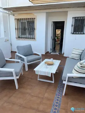 5 bedroom House for Sale in Marbella