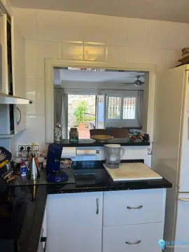 5 bedroom House for Sale in Marbella-75778