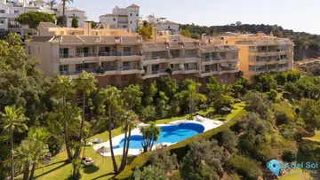 3 bedroom Apartment for Sale in Alhaurín el Grande