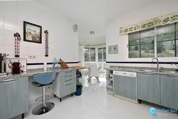 3 bedroom Apartment for Sale in Alhaurín el Grande-75791