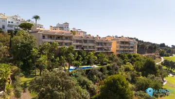 3 bedroom Apartment for Sale in Alhaurín el Grande-75781
