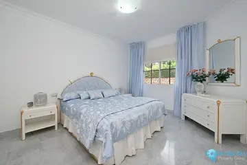 3 bedroom Apartment for Sale in Alhaurín el Grande-75789