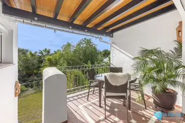 3 bedroom House for Sale in Istán-75793