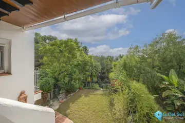 3 bedroom House for Sale in Istán-75794