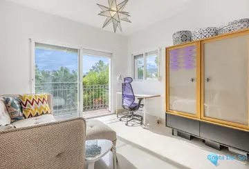 3 bedroom House for Sale in Istán-75804