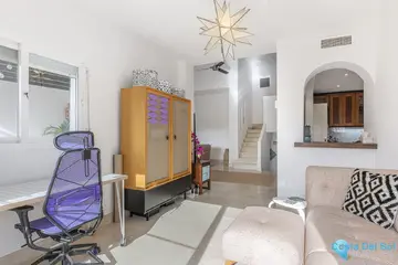 3 bedroom House for Sale in Istán-75806