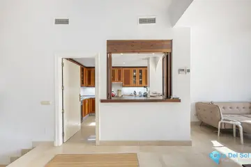 3 bedroom House for Sale in Istán-75807
