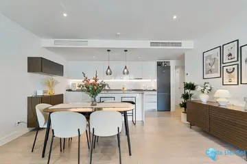 3 bedroom Apartment for Sale in Mijas Costa-75814