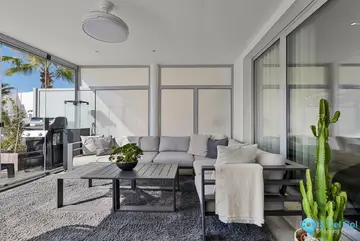 3 bedroom Apartment for Sale in Mijas Costa-75835