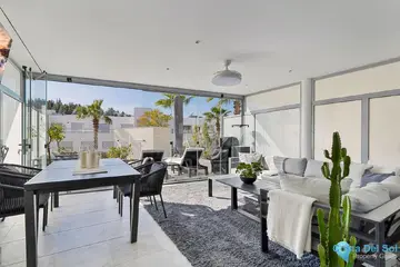 3 bedroom Apartment for Sale in Mijas Costa-75834