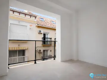 3 bedroom Apartment for Sale in Fuengirola-75817