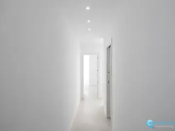 3 bedroom Apartment for Sale in Fuengirola-75832