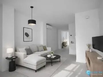 3 bedroom Apartment for Sale in Fuengirola-75819