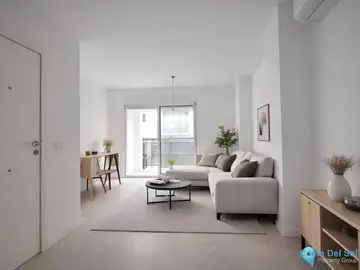 3 bedroom Apartment for Sale in Fuengirola-75821