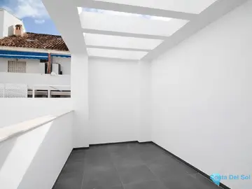 3 bedroom Apartment for Sale in Fuengirola-75824