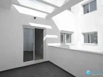 3 bedroom Apartment for Sale in Fuengirola-75826