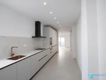 3 bedroom Apartment for Sale in Fuengirola-75828