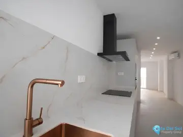 3 bedroom Apartment for Sale in Fuengirola-75830