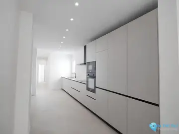 3 bedroom Apartment for Sale in Fuengirola-75831