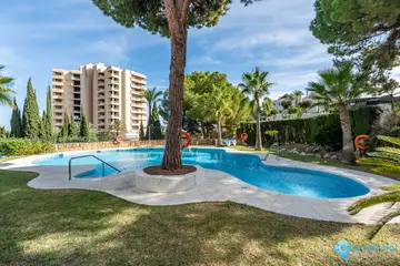 2 bedroom Apartment for Sale in Río Real-75836