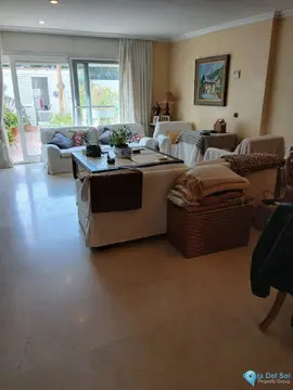 3 bedroom House for Sale in Estepona-75840