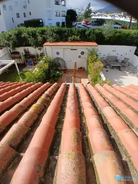 3 bedroom House for Sale in Estepona-75848