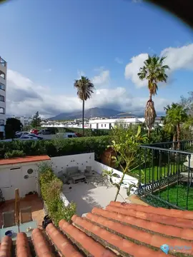 3 bedroom House for Sale in Estepona-75856