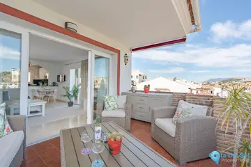 3 bedroom House for Sale in Riviera del Sol-75885