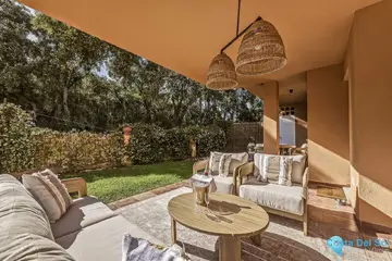 2 bedroom Apartment for Sale in Las Chapas-75888