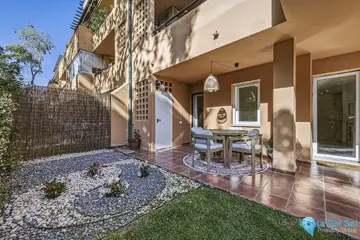 2 bedroom Apartment for Sale in Las Chapas-75890