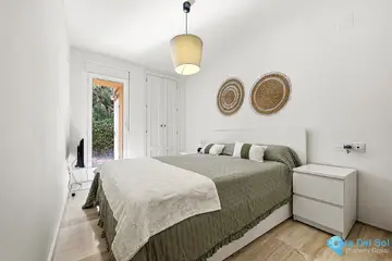2 bedroom Apartment for Sale in Las Chapas-75901