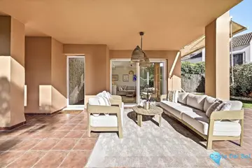 2 bedroom Apartment for Sale in Las Chapas-75892