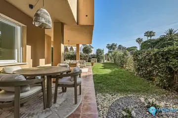 2 bedroom Apartment for Sale in Las Chapas-75896