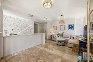 2 bedroom Apartment for Sale in Las Chapas-75898