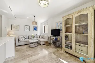 2 bedroom Apartment for Sale in Las Chapas-75899