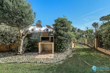 2 bedroom Apartment for Sale in Las Chapas-75900