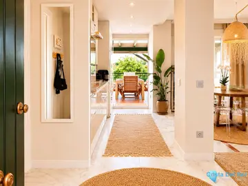 2 bedroom Apartment for Sale in Nueva Andalucía-75903
