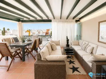 2 bedroom Apartment for Sale in Nueva Andalucía-75906