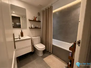2 bedroom Apartment for Sale in Nueva Andalucía-75912