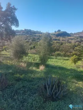 2 bedroom House for Sale in Estepona-75925
