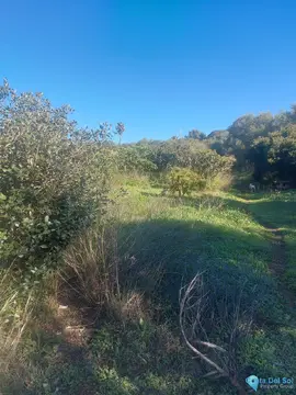 2 bedroom House for Sale in Estepona-75937