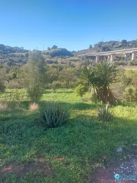 2 bedroom House for Sale in Estepona-75926