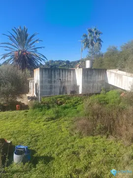 2 bedroom House for Sale in Estepona-75927